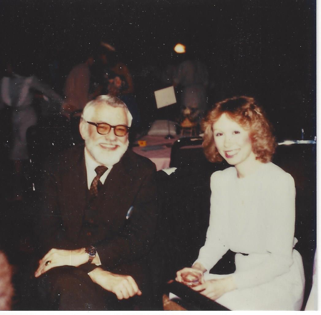 Bill Gabriel