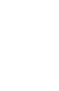 Hickman coat of arms — Toujours Fidele
